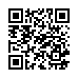 QR kód na túto stránku radola.oma.sk auto autoservis