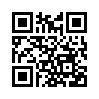 QR kód na túto stránku radola.oma.sk obchod