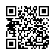 QR kód na túto stránku radola.oma.sk prevadzkuje coop-jednota