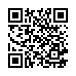 QR kód na túto stránku radola.oma.sk priroda vodopad