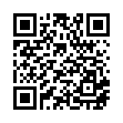 QR kód na túto stránku radola.oma.sk priroda vrch