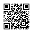 QR kód na túto stránku radola.oma.sk priroda vyhlad