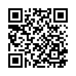 QR kód na túto stránku radola.oma.sk sluzby radnica