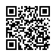 QR kód na túto stránku radola.oma.sk sport atletika