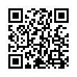 QR kód na túto stránku radola.oma.sk sport futbal