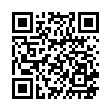 QR kód na túto stránku radola.oma.sk sport pingpong