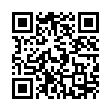QR kód na túto stránku radola.oma.sk u na-tehelni