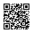 QR kód na túto stránku radola.oma.sk volny-cas muzeum