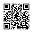 QR kód na túto stránku radoma.oma.sk prevadzkuje kst
