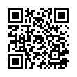 QR kód na túto stránku radoma.oma.sk stravovanie