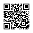 QR kód na túto stránku radoma.oma.sk turistika green major