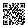 QR kód na túto stránku radoma.oma.sk ubytovanie penzion