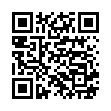 QR kód na túto stránku radomilov.oma.sk cyklotrasa ine