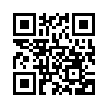 QR kód na túto stránku radomka.oma.sk