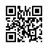 QR kód na túto stránku radomska-slatina.oma.sk