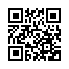 QR kód na túto stránku radonin.oma.sk