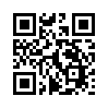 QR kód na túto stránku radosc.oma.sk