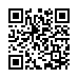 QR kód na túto stránku radosc.oma.sk turistika posed