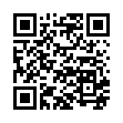 QR kód na túto stránku https://radosina.oma.sk/cyklotrasa/red