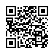 QR kód na túto stránku radosina.oma.sk doprava zeleznicna-stanica