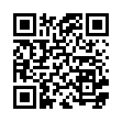QR kód na túto stránku radosina.oma.sk pamiatka pamatnik