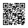 QR kód na túto stránku radosina.oma.sk prevadzkuje