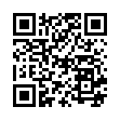 QR kód na túto stránku radosina.oma.sk prevadzkuje sck