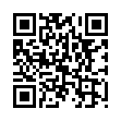 QR kód na túto stránku radosina.oma.sk sluzby radnica