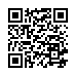 QR kód na túto stránku radosina.oma.sk sport ihrisko