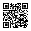QR kód na túto stránku radosina.oma.sk turistika green education