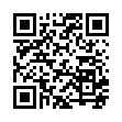 QR kód na túto stránku radosina.oma.sk turistika mapa
