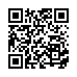 QR kód na túto stránku https://radosina.oma.sk/turistika/red/major