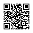 QR kód na túto stránku radosina.oma.sk u druzstevna 17