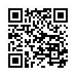 QR kód na túto stránku radosina.oma.sk u druzstevna 19