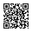 QR kód na túto stránku radosina.oma.sk u druzstevna 44