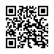 QR kód na túto stránku radosina.oma.sk u druzstevna 54