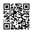 QR kód na túto stránku radosina.oma.sk u druzstevna 61