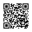 QR kód na túto stránku radosina.oma.sk u heckova 1
