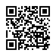 QR kód na túto stránku radosina.oma.sk u heckova 10
