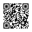 QR kód na túto stránku radosina.oma.sk u heckova 16