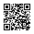 QR kód na túto stránku radosina.oma.sk u heckova 55