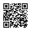 QR kód na túto stránku radosina.oma.sk u kamenna 12