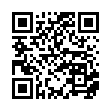 QR kód na túto stránku radosina.oma.sk u kpt-j-nalepku 10