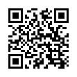 QR kód na túto stránku radosina.oma.sk u kpt-j-nalepku 22