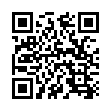 QR kód na túto stránku radosina.oma.sk u kpt-j-nalepku 38