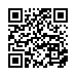 QR kód na túto stránku radosina.oma.sk u kpt-j-nalepku 71