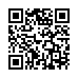 QR kód na túto stránku radosina.oma.sk u mierova 18