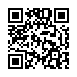 QR kód na túto stránku radosina.oma.sk u mierova 49