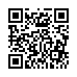 QR kód na túto stránku radosina.oma.sk u nadrazna 24