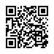 QR kód na túto stránku radosina.oma.sk u nitrianska 119